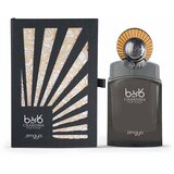 Zimaya Charisma 100 ml parfumska voda za moške | Shoptok.si