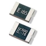 Littelfuse 2920L260/24DR 2920L260/24DR multifuse osigurač 1 St. Tape on Full reel | Eponuda.ba