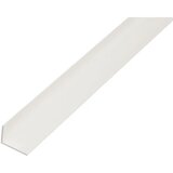 Alberts Profil KUTNI PVC 20x10x1,5/2m Cijene