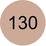 Essence Silky blur hidratantni korektor za dugotrajno nošenje 130 | Eponuda.com