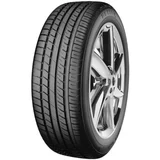 Petlas 205/65R15 94H IMPERIUM PT-515