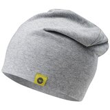 Hi-Tec Enif Jr Light Grey Melange Siva Cijene