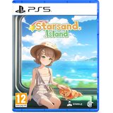  Starsand Island (PS5) Cene