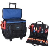 Unior Set alata set VDE alata premium 1018A Cijene