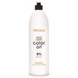 Prosalon Hidrogen za kosu COLOR ART OXIDANT 9% (30 vol.) 150 g Cijene
