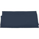  Zamjenska tkanina za konzolni suncobran 300 cm plava | shoptok.hr