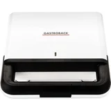 Sandwich-Maker 42443 ws, (20685654)