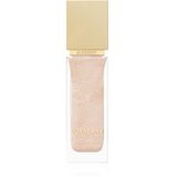 Burberry Beyond Wear Radiance Primer hidratantni primer 30 ml Cijene