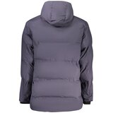  Muška plava jakna US GRAND | shoptok.hr
