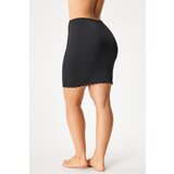 Ysabel Mora Kombineža Wavy | Shoptok.si