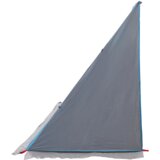 vidaXL Vodootporni šator 190 x 150 x 230 cm | shoptok.hr