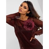 LAKERTA Set-LK-KMPL-506635.54P-black-red | Shoptok.si