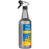  SREDSTVO ZA ČIŠĆENJE KOŽE CLINEX EXPERT 1L Cijene