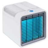Elit rashlađivač zraka Mini Air cooler AC-24 | Eponuda.ba
