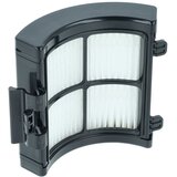 VHBW Filter za sesalnike Shark Detect Pro IW1111 / Detect Pro IW3120, XHFIW1000, XHFIW1000 Cene