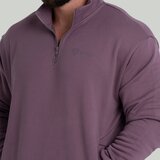 STRIX Jumper Dusk