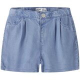 name it hlače denim KH 13254127_26_1 NMFBELLA 13254127 D modra 86 Cene