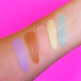 Rude Cosmetics korektor za lice | šminka za lice