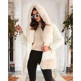 Resti Women's winter jacket | Shoptok.si