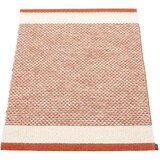 Pappelina Ciglasti unutarnji i vanjski tepih 60x85 cm Edit Brick – Cijene