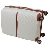 Dielle Kovčki 19070PA pisana | Shoptok.si