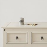 Boja za namještaj Smeđa 0,75 L Zidni otisak | shoptok.hr