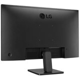 LG Monitor 27" 27MR400-B IPS 1920x1080/100Hz/5ms/HDMI/VGA Outlet | ePonuda.com