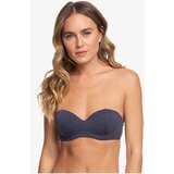 Roxy Ženski bikini gornji dio GORGEOUS SEA | Eponuda.ba