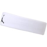 Nike Jumpman Dri-FIT trak | Shoptok.si