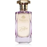 Yardley Feather parfemska voda za žene 100 ml | shoptok.hr
