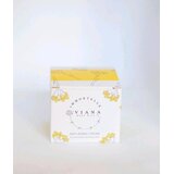 VIANA Immortelle pomlajevalna krema za obraz 50g Cene