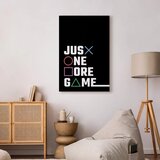  Slika - Binge Gaming 40x60 Akustična | shoptok.hr