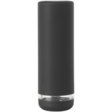 Brabantia SinkStyle dozator sapuna - Mineral Infinite Grey Cijene