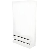 Kolpa San Kolpa Alexis A 1461/750 WH vertikala Cene