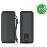 Sony SRS-XE200 schwarz | Shoptok.si