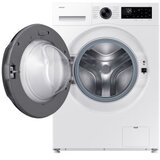 Samsung Pralni stroj WW10FG5U3EAELE, (5000194939) | Shoptok.si