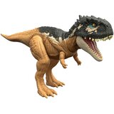 Jurassic World Dominion dinosaur Skorpiovenator | shoptok.hr