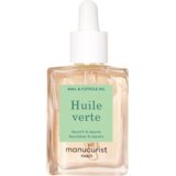 Manucurist Cuticule oil - 15 ml Cene
