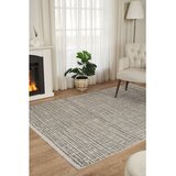 Conceptum Hypnose Carpet Marla 2009, 120 x 180 cm, siva | Eponuda.ba