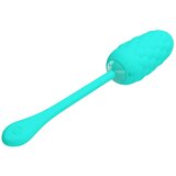 Pretty Love 4-Vibro jaja BI 14708 | Eponuda.com