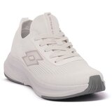 Lotto Nizki čevlji Speedride 1000 W pisana | Shoptok.si