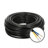  KABL PP/L 3X0,75 | Eponuda.com