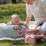 Doomoo tetra marama za dojenje Mom’n Play - Tetra Pink | shoptok.hr