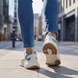  muške patike RM895 | Eponuda.com