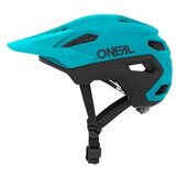  Kaciga O'Neal Trailfinder SPLIT - XS-M Cijene