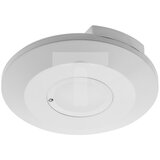  senzor pokreta mikrovalni CM-3 mini IP20 max 2000W beli AECM3M0000 | Eponuda.com