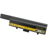Baterija za Dell Inspiron 1318 / XPS M1330, 6600 mAh