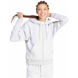 Adidas Puloverji IN6179 Bela | Shoptok.si