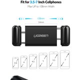 Ugreen držač telefona za ventilaciju LP120 ( 30798 ) | ePonuda.com
