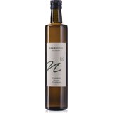 BIO kis iz hruške viljamovke - 100 ml | Shoptok.si